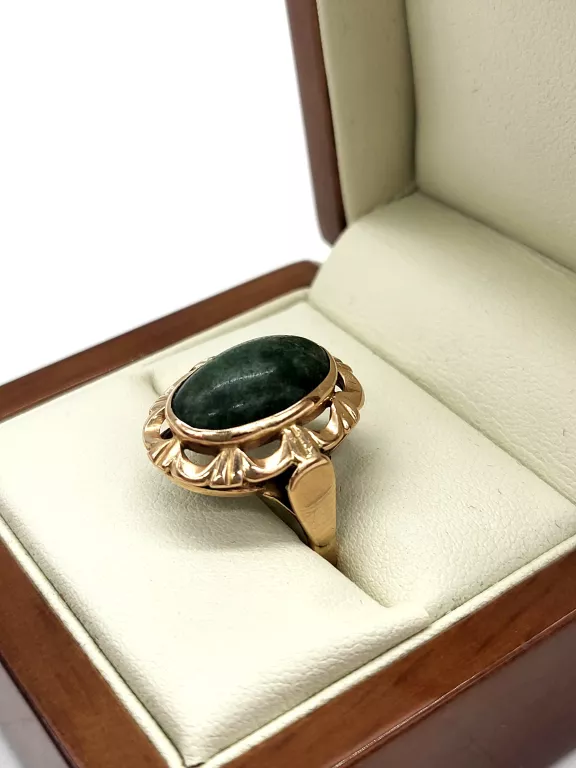 pieknie-zdobiony-zloty-pierscionek-543g585r17-material-15835-2