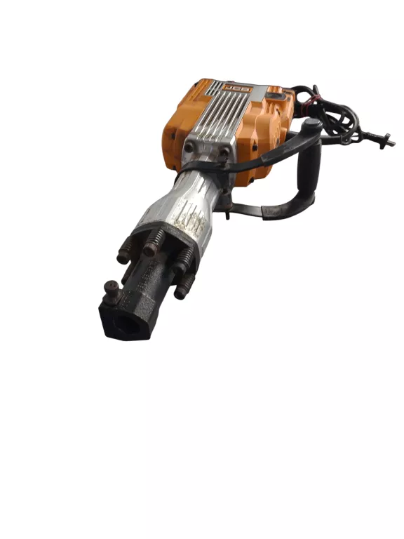 MŁOT WYBURZENIOWY JCB 45 J 1750 W