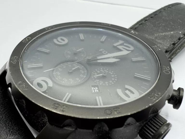 ZEGAREK FOSSIL 251307