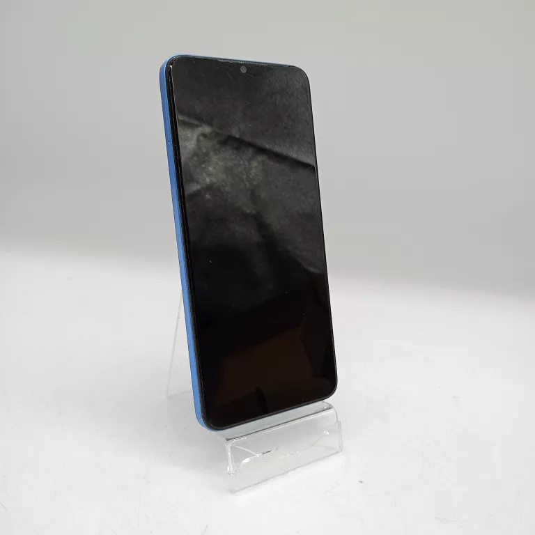 TELEFON INFINIX SMART 7 HD 2/64GB