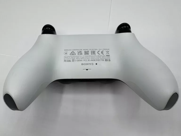 PAD DO PLAYSTATION 5 PS5 ORYGINALNY