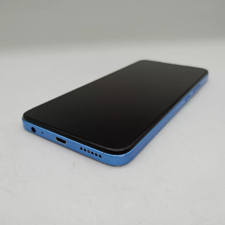 TELEFON INFINIX SMART 7 HD 2/64GB