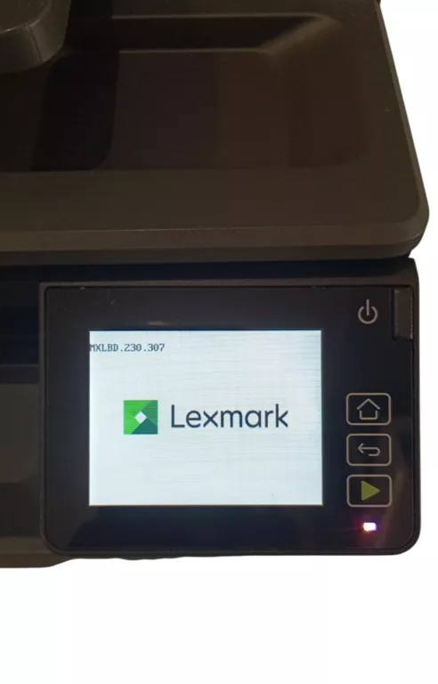 drukarka-lexmark-mx431adn-pojemnosc-podajnika-papieru-kartki-900