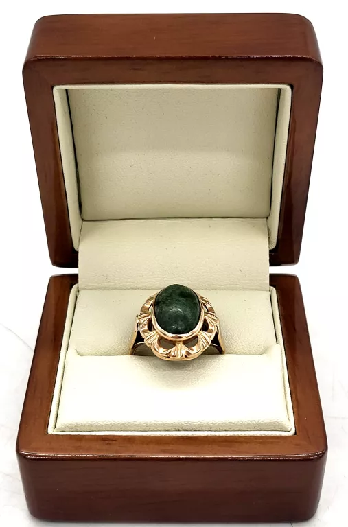 pieknie-zdobiony-zloty-pierscionek-543g585r17-rodzaj-2205-2