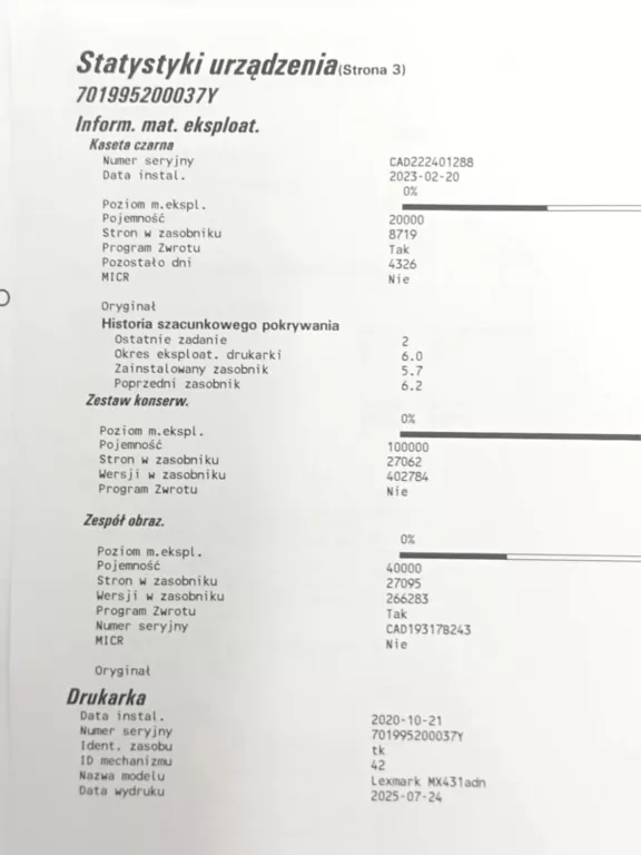 drukarka-lexmark-mx431adn-ean-gtin-0734646695695