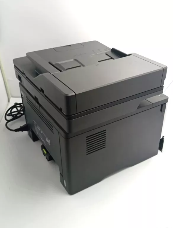 drukarka-lexmark-mx431adn-zlacza-203361-2