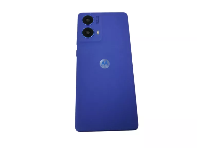 TELEFON MOTOROLA MOTO G85/KOMPLET