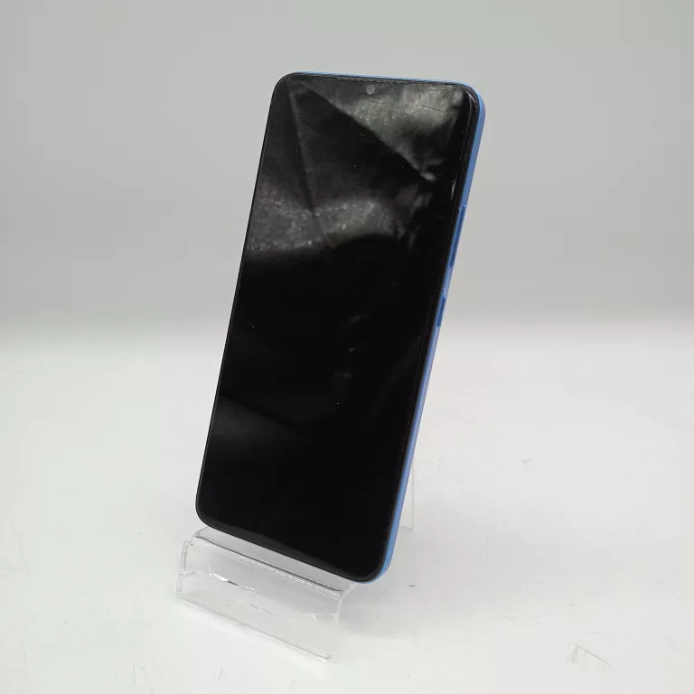 TELEFON INFINIX SMART 7 HD 2/64GB