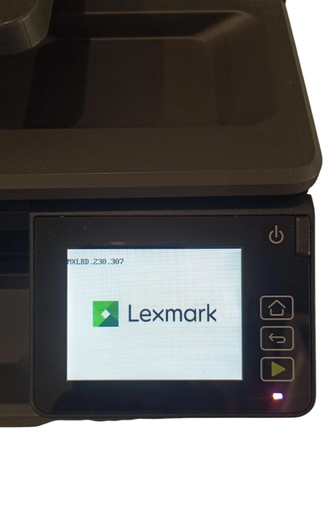 drukarka-lexmark-mx431adn-pojemnosc-podajnika-papieru-kartki-900