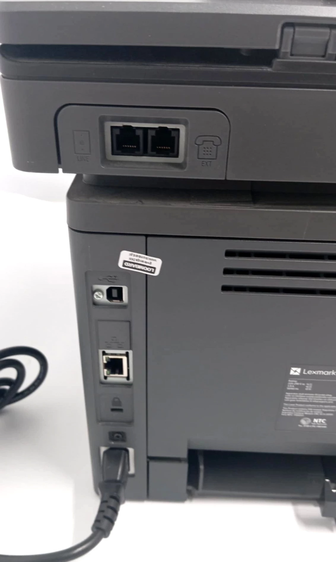 drukarka-lexmark-mx431adn-maksymalny-format-papieru-203353-216545