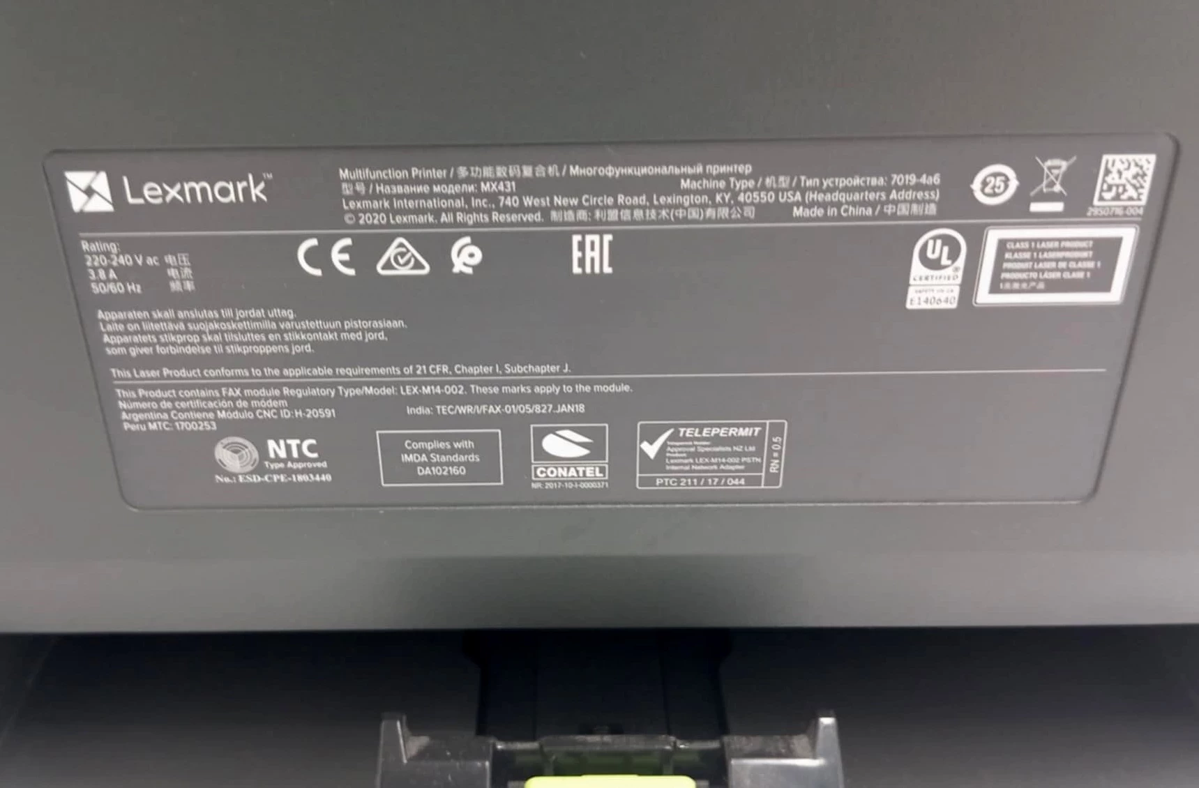drukarka-lexmark-mx431adn-komunikacja-203357-1771487