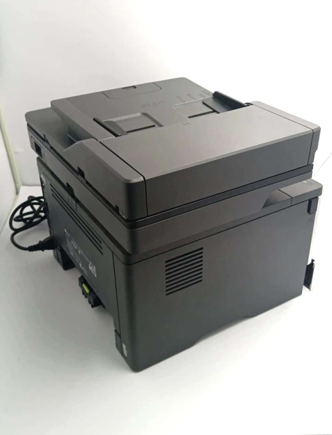 drukarka-lexmark-mx431adn-zlacza-203361-2