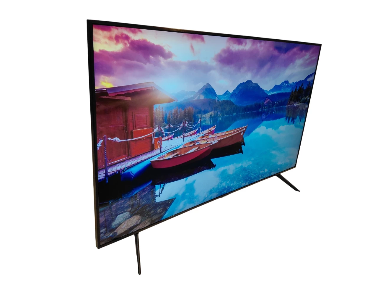 telewizor-samsung-ue55tu7022k-55-led-4k-tizen-tv-kod-producenta-ue55tu7022k