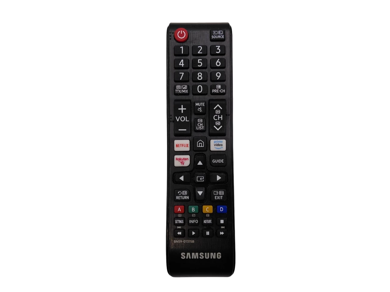 telewizor-samsung-ue55tu7022k-55-led-4k-tizen-tv-stan-11323-2