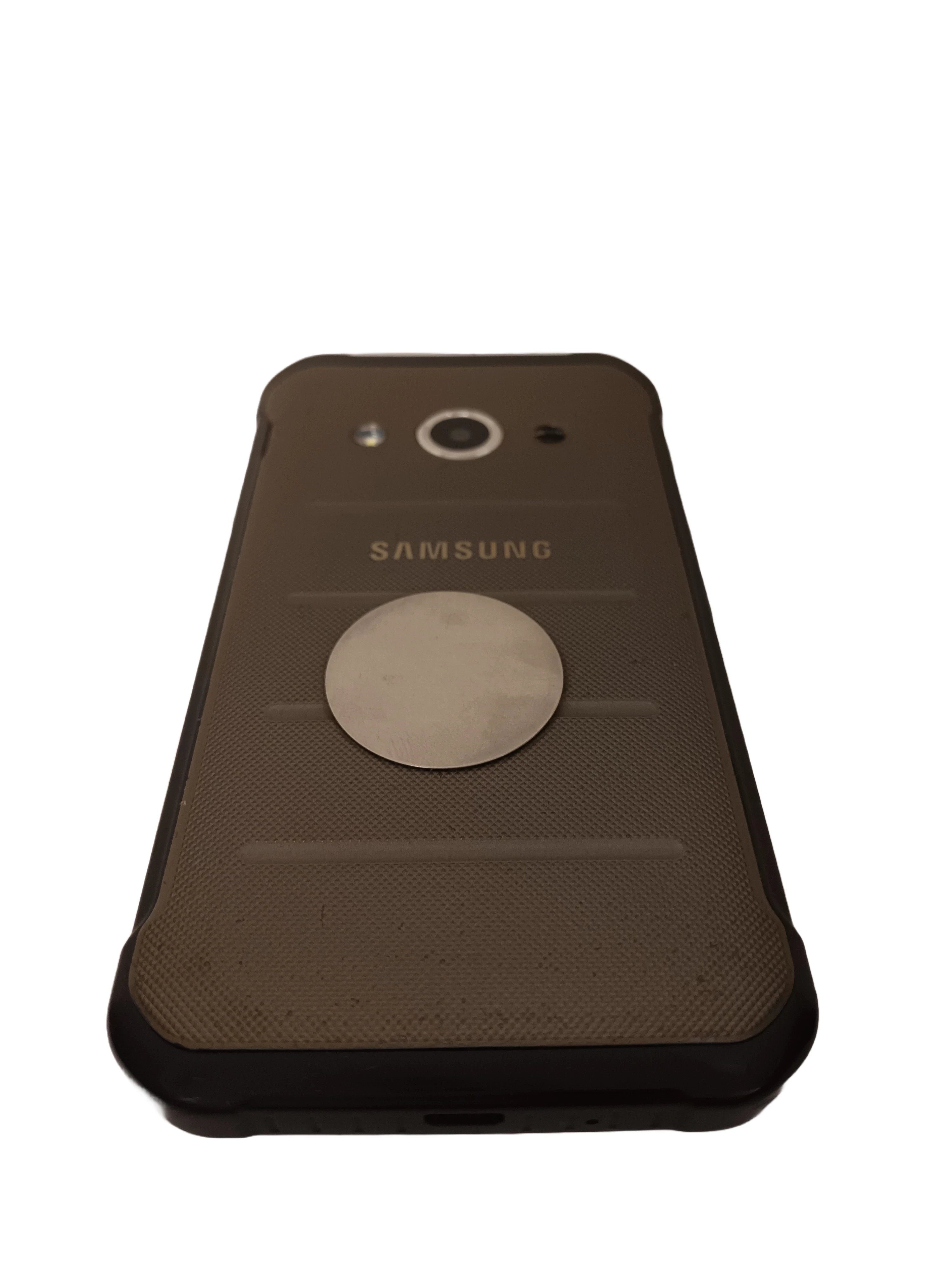 smartfon-samsung-galaxy-xcover-3-kod-producenta-sm-g388fdsaxeo