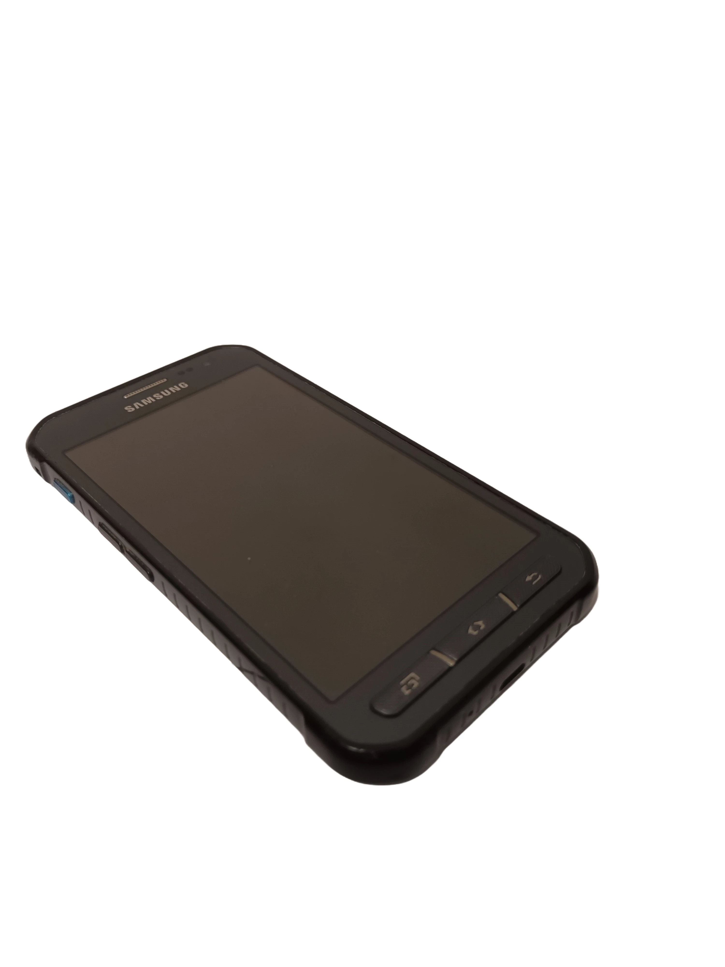 smartfon-samsung-galaxy-xcover-3-ean-gtin-8806088386027