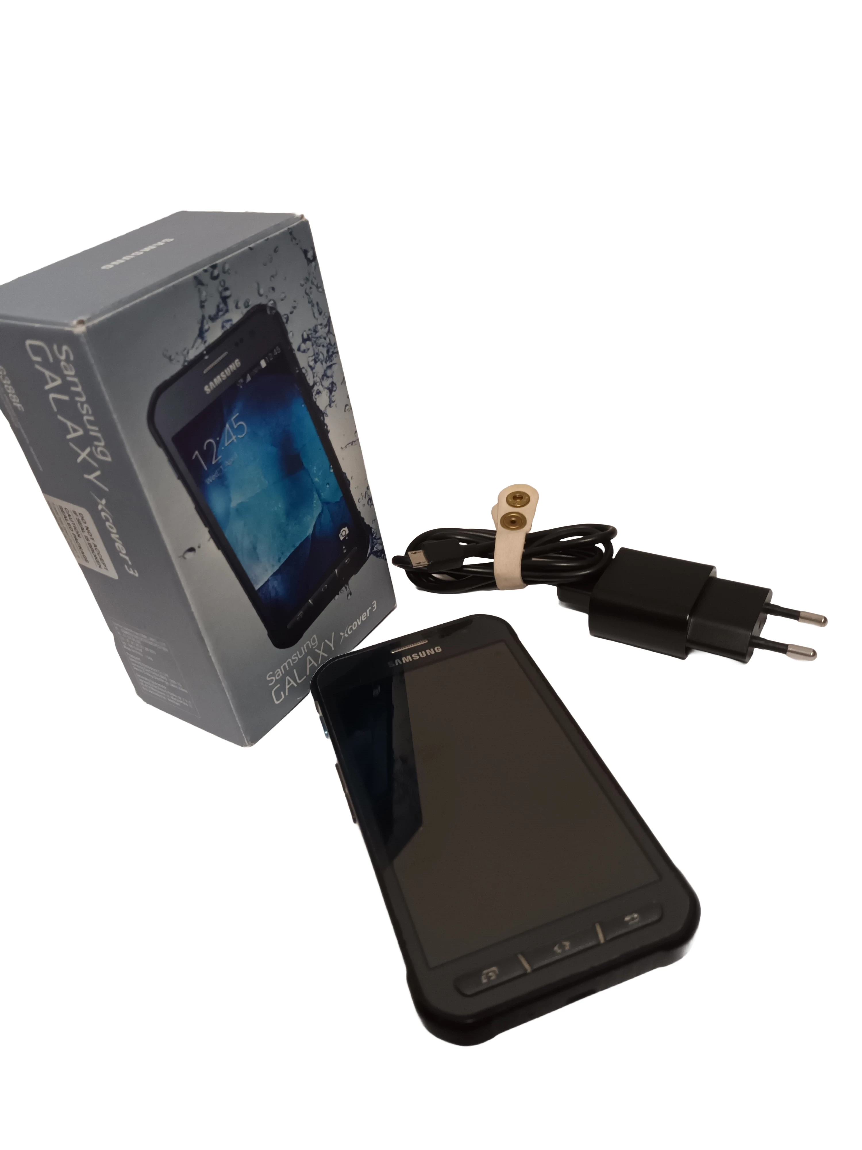 smartfon-samsung-galaxy-xcover-3-rynek-5-kety