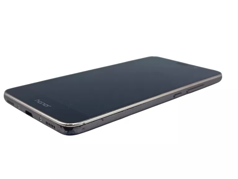 TELEFON HONOR 7 LITE