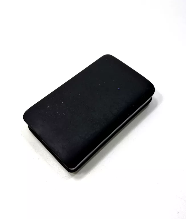 POWERBANK X-LINE 6600MAH