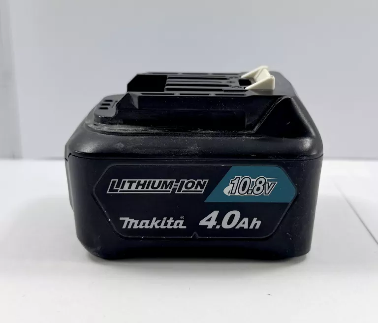 AKUMULATOR LI-ION MAKITA 10,8V 4 AH