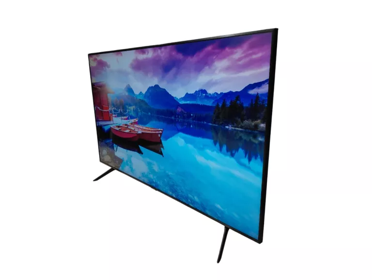 telewizor-samsung-ue55tu7022k-55-led-4k-tizen-tv-ean-gtin-8806090712449