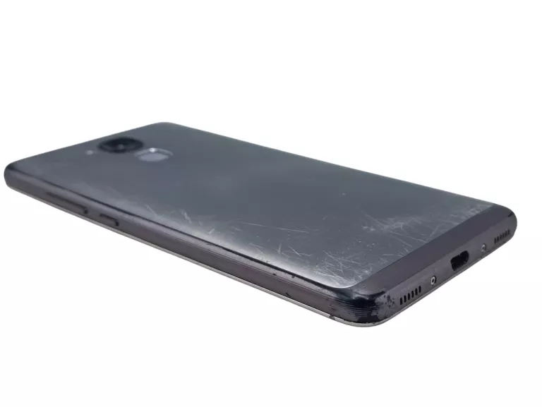 TELEFON HONOR 7 LITE