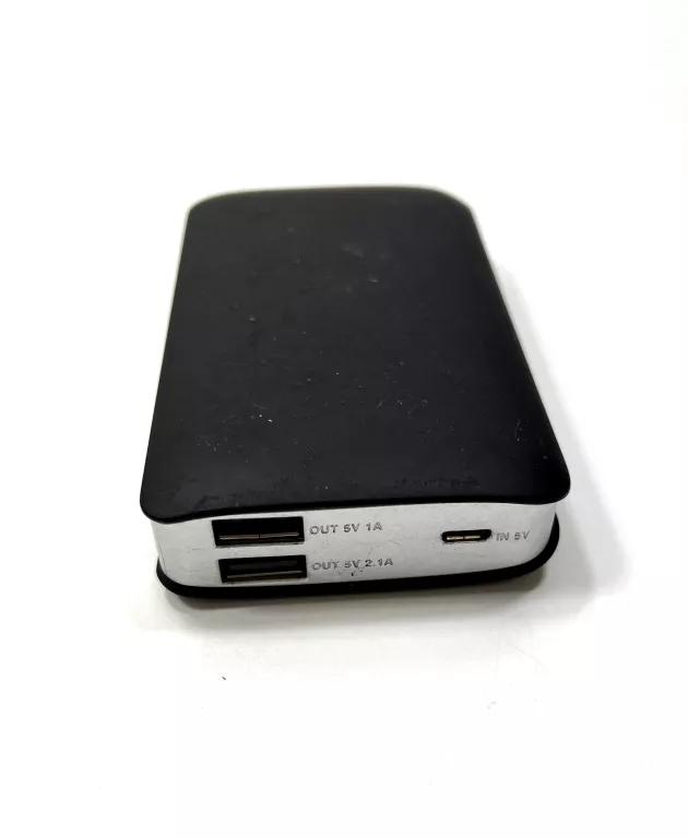 POWERBANK X-LINE 6600MAH