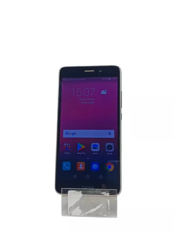 TELEFON HONOR 7 LITE