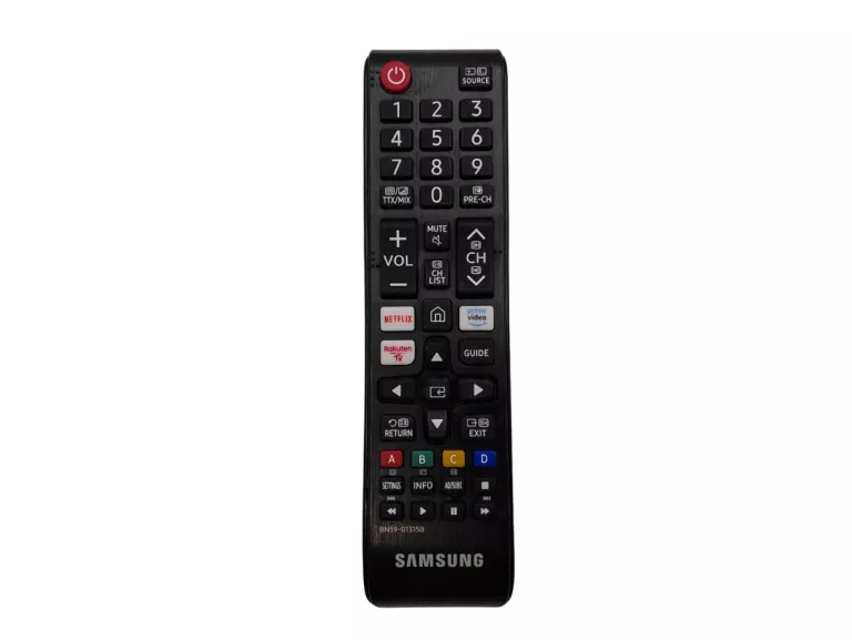 telewizor-samsung-ue55tu7022k-55-led-4k-tizen-tv-stan-11323-2