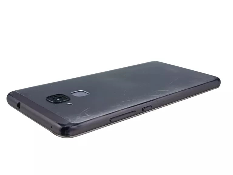 TELEFON HONOR 7 LITE