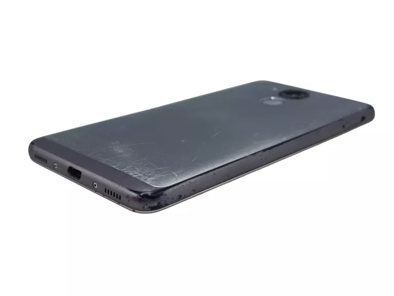 TELEFON HONOR 7 LITE