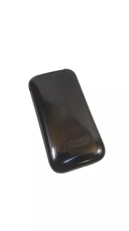 TELEFON Z KLAPKĄ QILIVE RF901