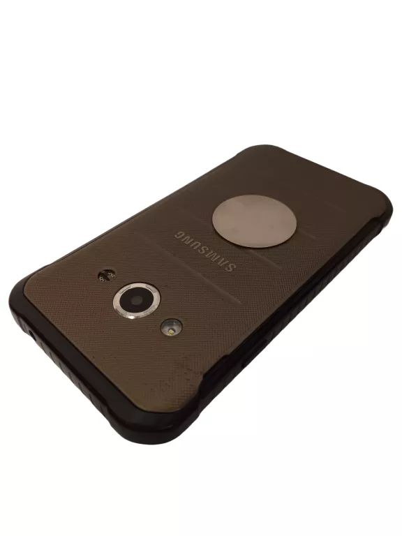 smartfon-samsung-galaxy-xcover-3-typ-202685-212929