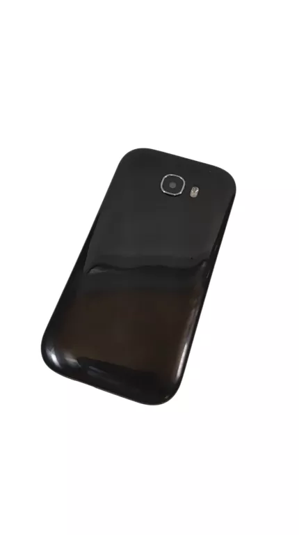 TELEFON Z KLAPKĄ QILIVE RF901