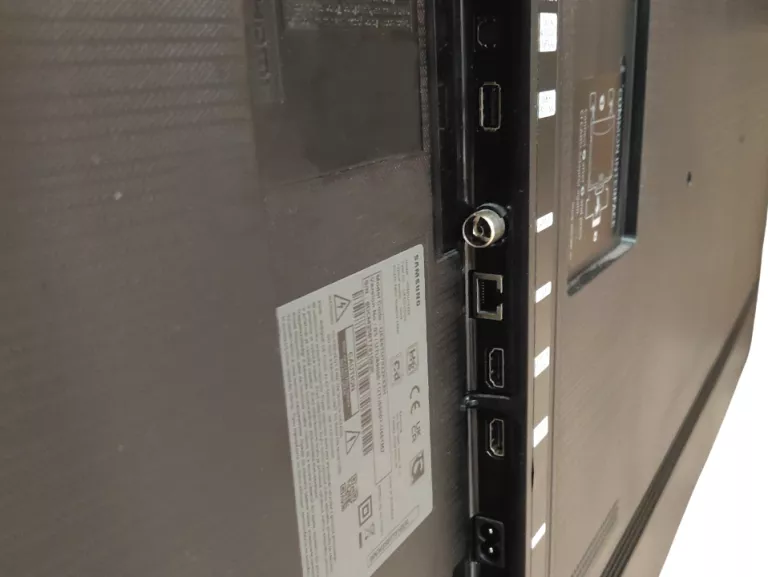 telewizor-samsung-ue55tu7022k-55-led-4k-tizen-tv-przekatna-ekranu-cale-5500