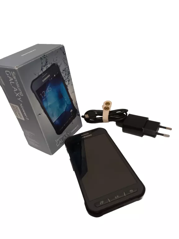 smartfon-samsung-galaxy-xcover-3-rynek-5-kety
