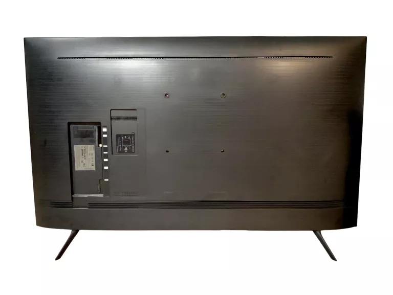 telewizor-samsung-ue55tu7022k-55-led-4k-tizen-tv-typ-telewizora-211486-250142