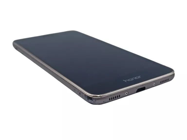 TELEFON HONOR 7 LITE