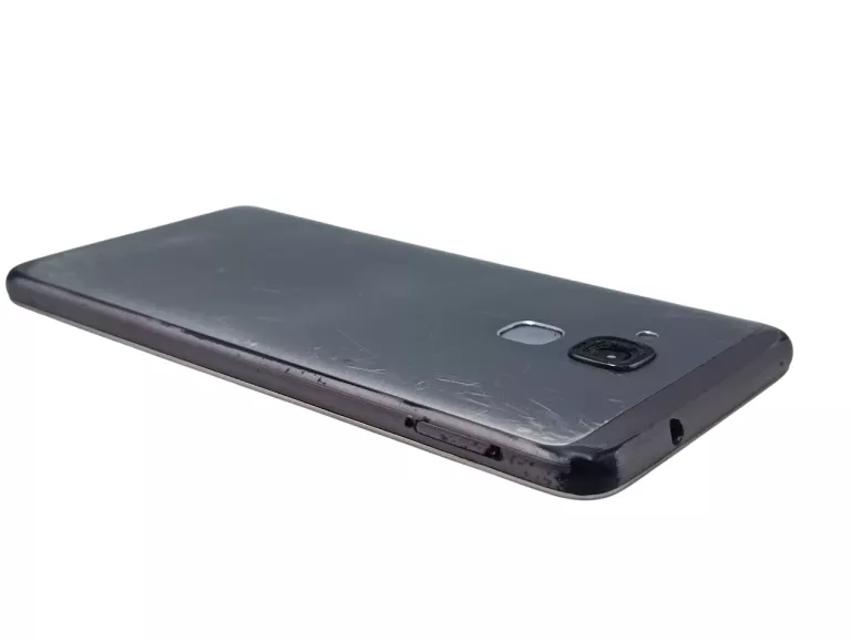 TELEFON HONOR 7 LITE