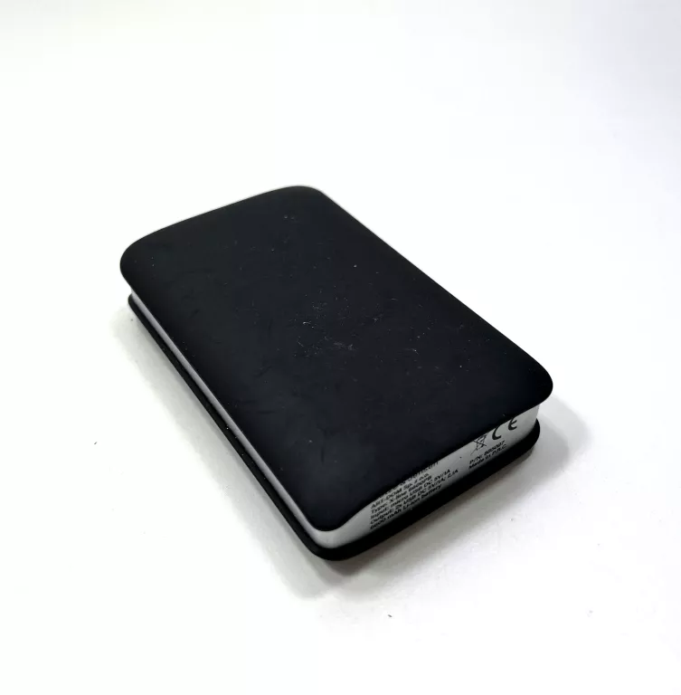 POWERBANK X-LINE 6600MAH