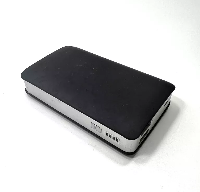 POWERBANK X-LINE 6600MAH