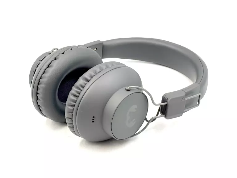 FRESH N REBEL 3AHP400SG SŁUCHAWKI BEZPRZEWODOWE NAUSZNE