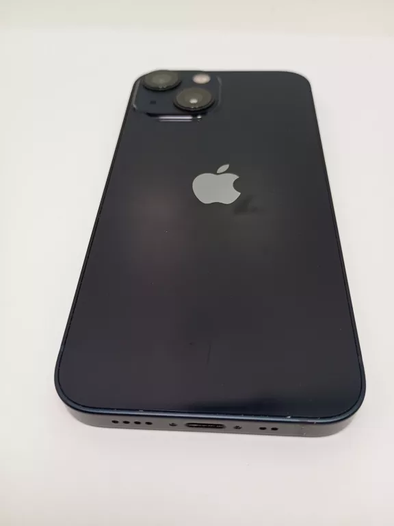 IPHONE 13 MINI 128 GB 87% BATERIA, ZESTAW