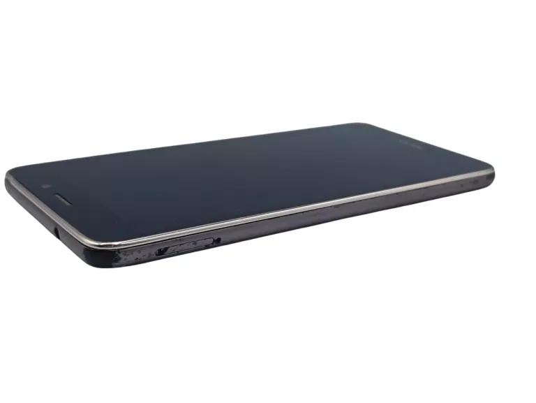TELEFON HONOR 7 LITE