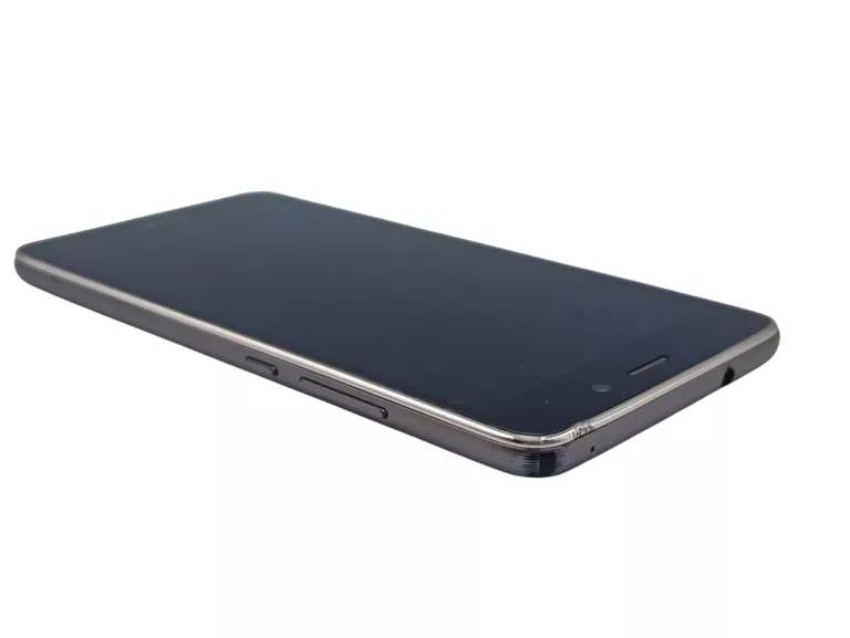 TELEFON HONOR 7 LITE