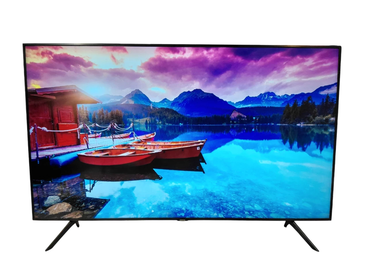 telewizor-samsung-ue55tu7022k-55-led-4k-tizen-tv-walbrzyska-6-swidnica