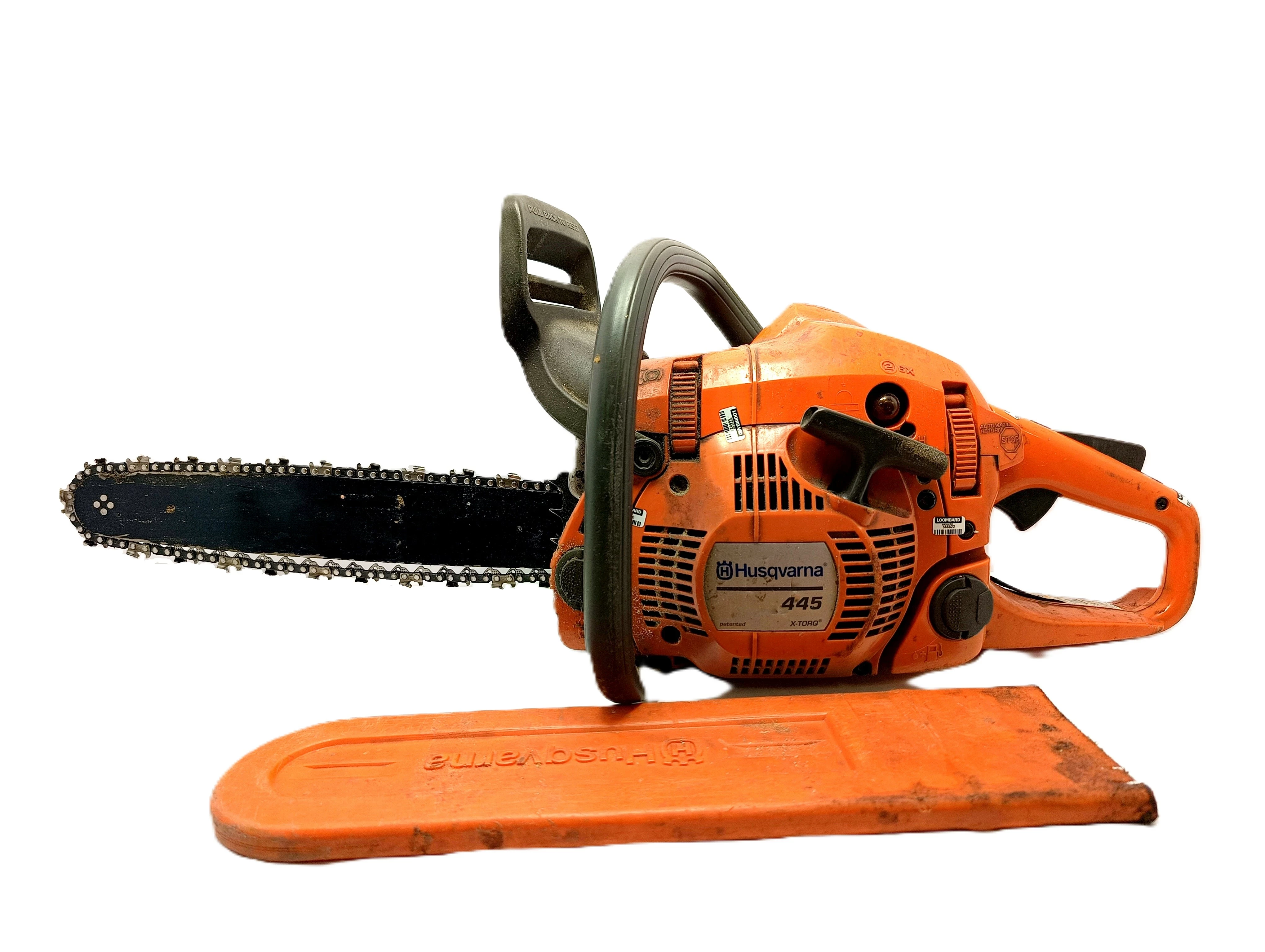 pila-spalinowa-husqvarna-445-chopina-5-aleksandrow-kujawski