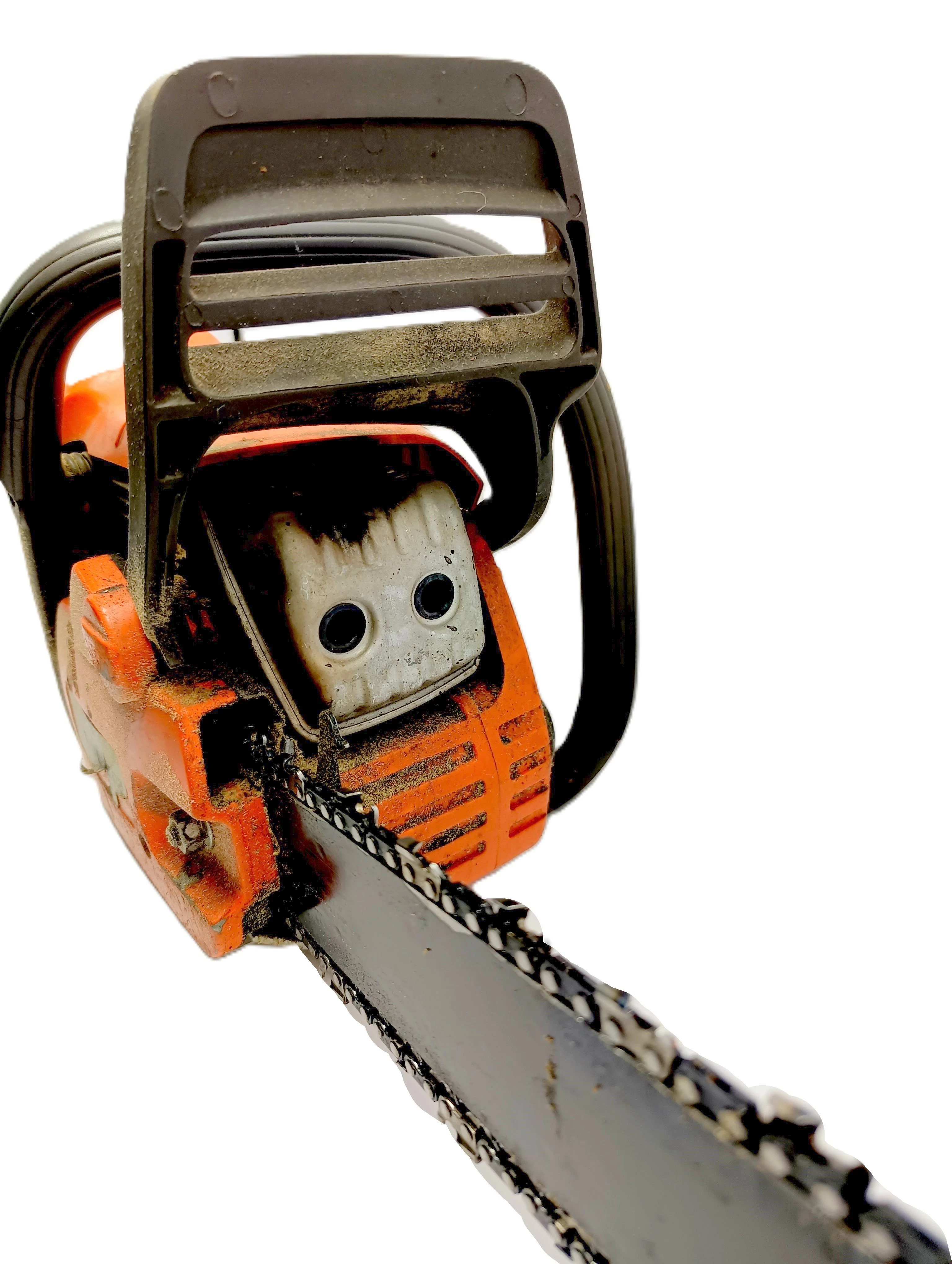 pila-spalinowa-husqvarna-445-maksymalna-moc-210000