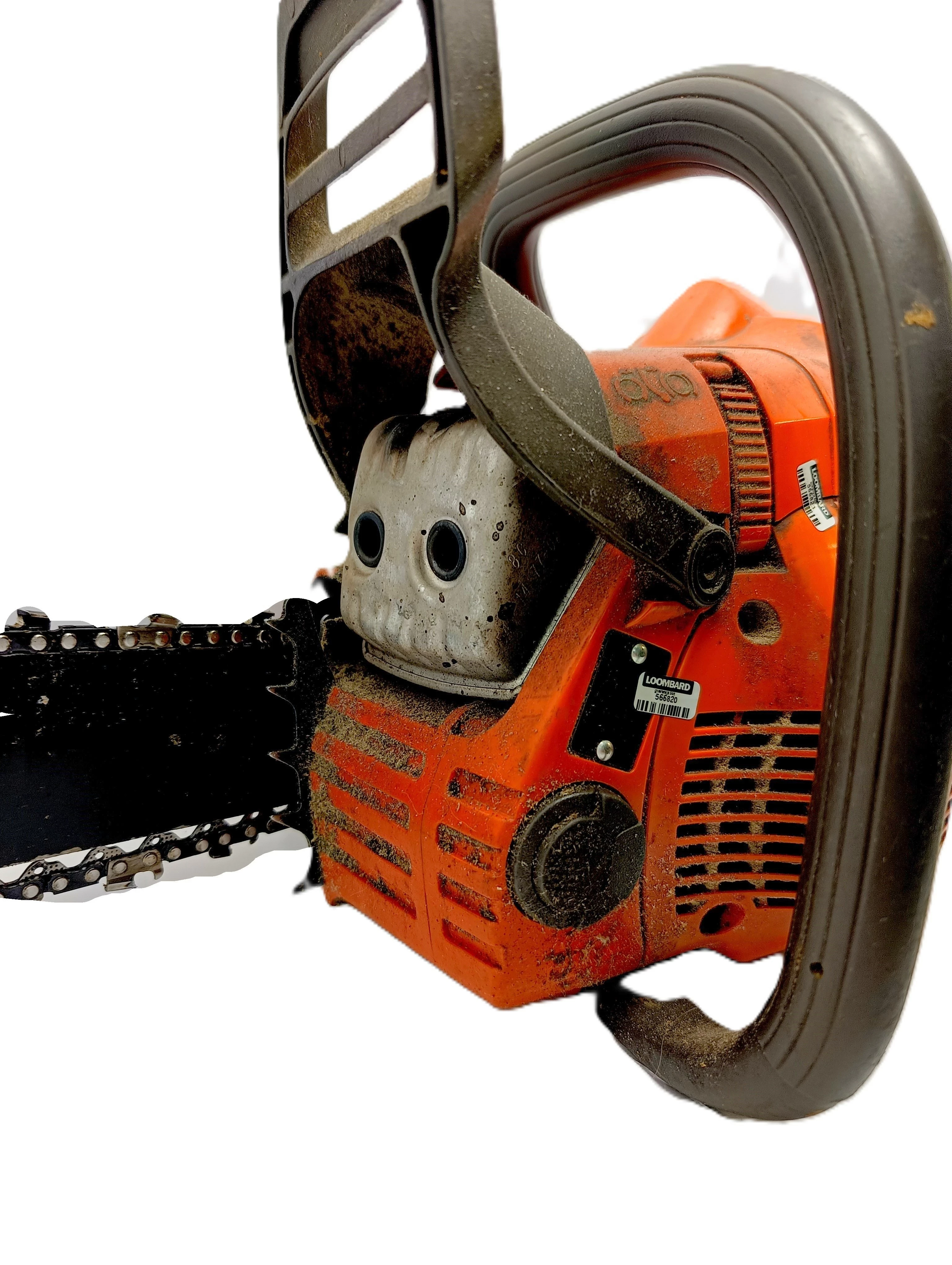 pila-spalinowa-husqvarna-445-stan-11323-238062