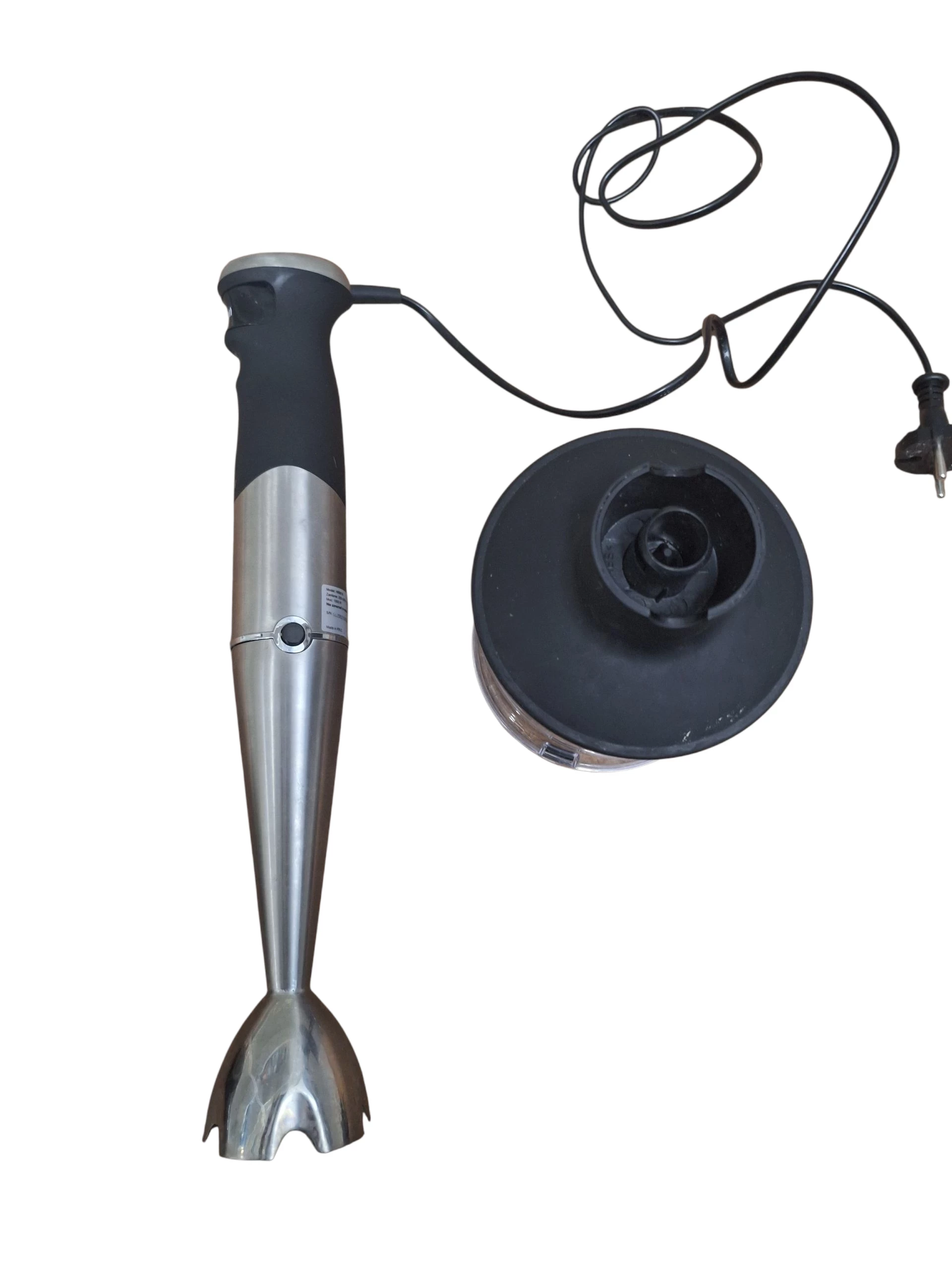 blender-reczny-gotze-jensen-hb901k-ean-gtin-5907589345278